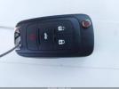 Chevrolet Cruze Ltz Image 8
