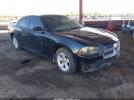 Dodge Charger Image 1