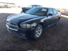 Dodge Charger Image 3