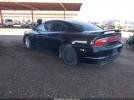 Dodge Charger Image 4