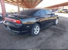 Dodge Charger Image 6