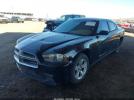 Dodge Charger Image 5