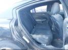 Dodge Charger Image 7