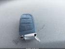 Dodge Charger Image 11