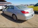 Toyota Avalon Xls Image 6