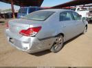 Toyota Avalon Xls Image 5