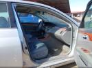 Toyota Avalon Xls Image 7