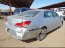 Toyota Avalon Xls Image 8