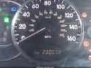 Toyota Avalon Xls Image 2