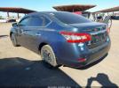 Nissan Sentra Image 8