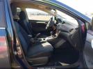 Nissan Sentra Image 2