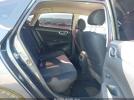 Nissan Sentra Image 9