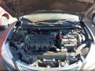 Nissan Sentra Image 11