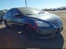 Nissan Sentra Image 10