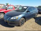 Nissan Sentra Image 7