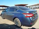 Nissan Sentra Image 12