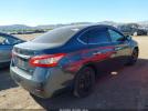 Nissan Sentra Image 14