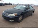 Toyota Camry Xle V6 Image 3