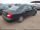 Toyota Camry Xle V6 Image 7