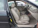 Toyota Camry Xle V6 Image 9