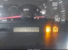 Toyota Camry Xle V6 Image 10