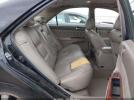 Toyota Camry Xle V6 Image 2