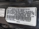 Toyota Camry Xle V6 Image 11