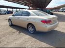 Lexus Es Image 8