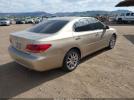 Lexus Es Image 3