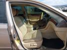 Lexus Es Image 7