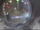 Lexus Es Image 10
