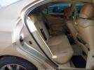 Lexus Es Image 11