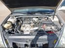 Lexus Es Image 6