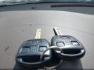 Lexus Es Image 5