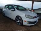 Volkswagen GTI 2-door Image 1