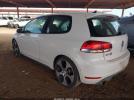 Volkswagen GTI 2-door Image 9