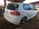Volkswagen GTI 2-door Image 4
