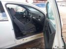 Volkswagen GTI 2-door Image 3