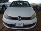 Volkswagen GTI 2-door Image 11