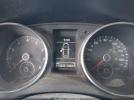 Volkswagen GTI 2-door Image 7