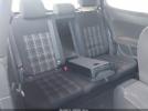 Volkswagen GTI 2-door Image 5