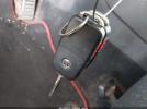 Volkswagen GTI 2-door Image 8