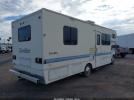 Ford Econoline E450 Super Duty Cutwy  Rv Image 5