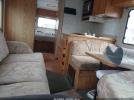 Ford Econoline E450 Super Duty Cutwy  Rv Image 8