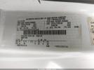 Ford Econoline E450 Super Duty Cutwy  Rv Image 11