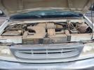 Ford Econoline E450 Super Duty Cutwy  Rv Image 9