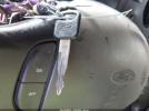 Ford Econoline E450 Super Duty Cutwy  Rv Image 10