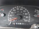 Ford Econoline E450 Super Duty Cutwy  Rv Image 3