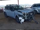 Nissan Rogue Rock Creek Image 1