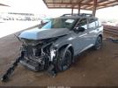 Nissan Rogue Rock Creek Image 6